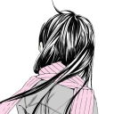 avatar bluecheese520812