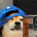 avatar ImFluffyUnic0rn