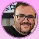 oscarbpgames
