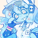 avatar ᶻᶻ .𐔌 ₖₕₗₒₑ  ×