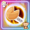 4tune_cookie