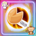4tunecookieNFT avatar