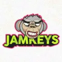 jamkeys