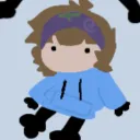 jrthesilly