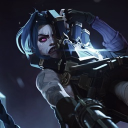 avatar ⋆˚࿔ 4𝘕𝘟13𝘛𝘠 𝜗𝜚˚⋆