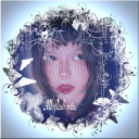 avatar 𝘷𝘦𝘯𝘶𝘴