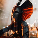 avatar ⋆˚࿔ 4𝘕𝘟13𝘛𝘠 𝜗𝜚˚⋆