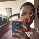 avatar 3i