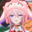 Discord Avatar