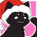 avatar Vennie~ 🎄