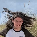 gpeppard