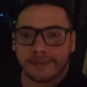 dembow77