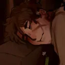 lalilal