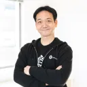 h.iwasaki