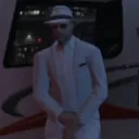 mobilemechanicjason
