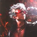 itzlofu
