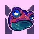 meepo_art