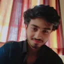 chinmaybhatt