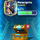 maik9177 avatar