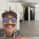 ricottamarzoture