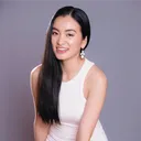 iannahong