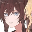 avatar sexy ass labubu queen