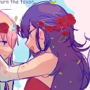 avatar ! ’’ markie‚‚  🎧 lover