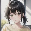 akitonanifty