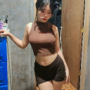 avatar sienna