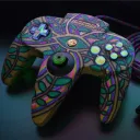 gamerjerome