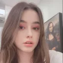 abren.eo