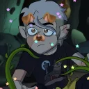 olynfs