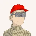 eyedag