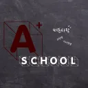 alphaschool
