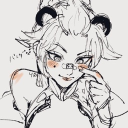 avatar 👾 Regi 👾