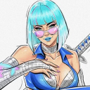 avatar 👾 Regi 👾