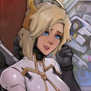 avatar 👾 Regi 👾