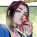 avatar 👾 𝑅𝑒𝑔𝒾 👾