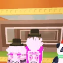 1445665326139 avatar