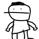 dodillllllllol avatar