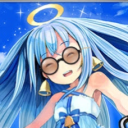 banifomu107's Avatar