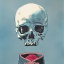 kingcrimson06465