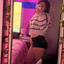 avatar ✨MšĦopẽ ✨