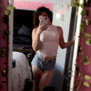 avatar ✨MšĦopẽ ✨