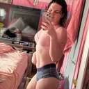 avatar ✨MšĦopẽ ✨
