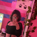 avatar ✨MšĦopẽ ✨