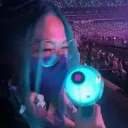 liasmoon
