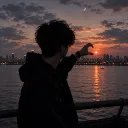itz._advikx