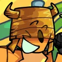 mrbuckethead_. avatar