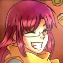 evelyntsmg